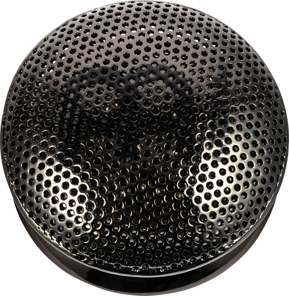MEINL Percussion Spin Spark Shaker - Medium