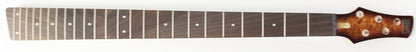 IBANEZ Hals für SR405EQM-DEB - Sonokeling