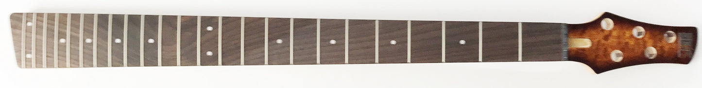 IBANEZ Hals für SR405EQM-DEB - Sonokeling