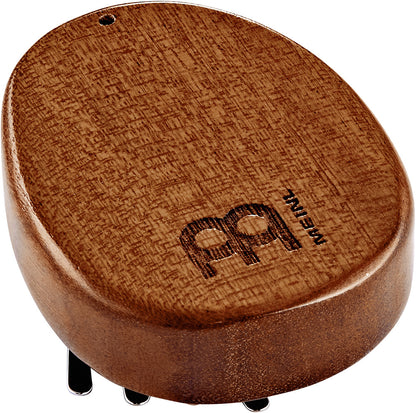 Meinl Sonic Energy Mini Kalimba, 8 Töne, Sapele