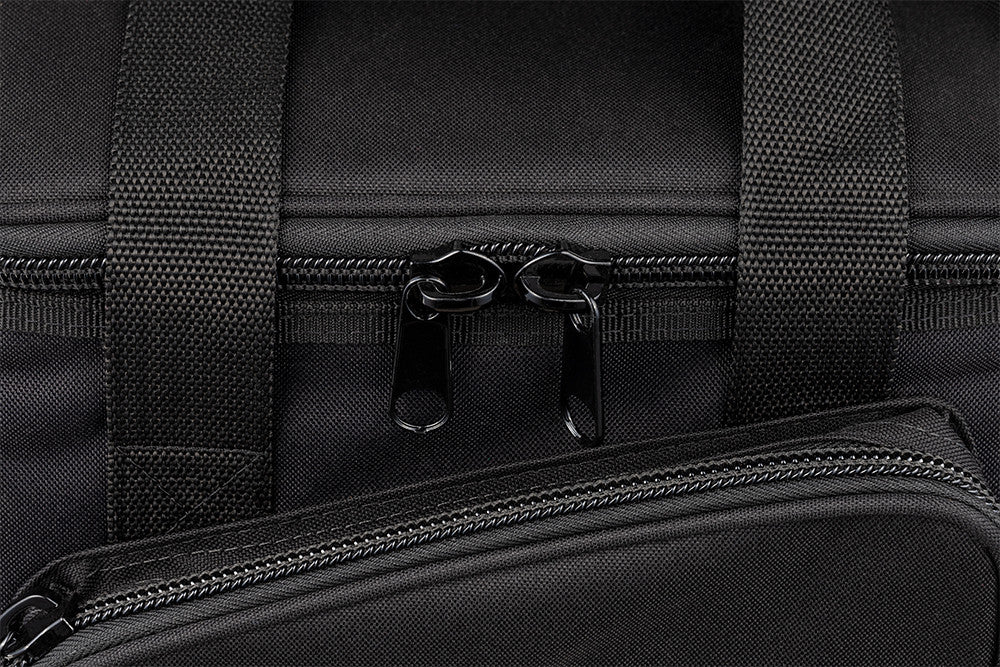 MEINL Percussion Professional Cuica Bag - 8"