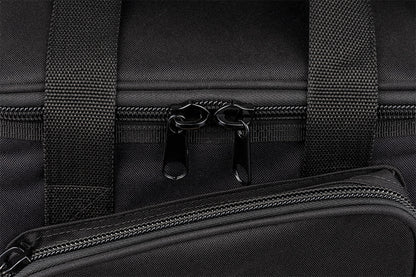 MEINL Percussion Professional Cuica Bag - 8"