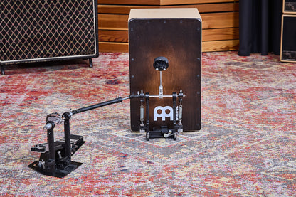 MEINL Percussion Professional Cajon Pedal