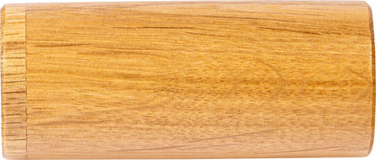 MEINL Percussion Round Wood Shaker - Loud