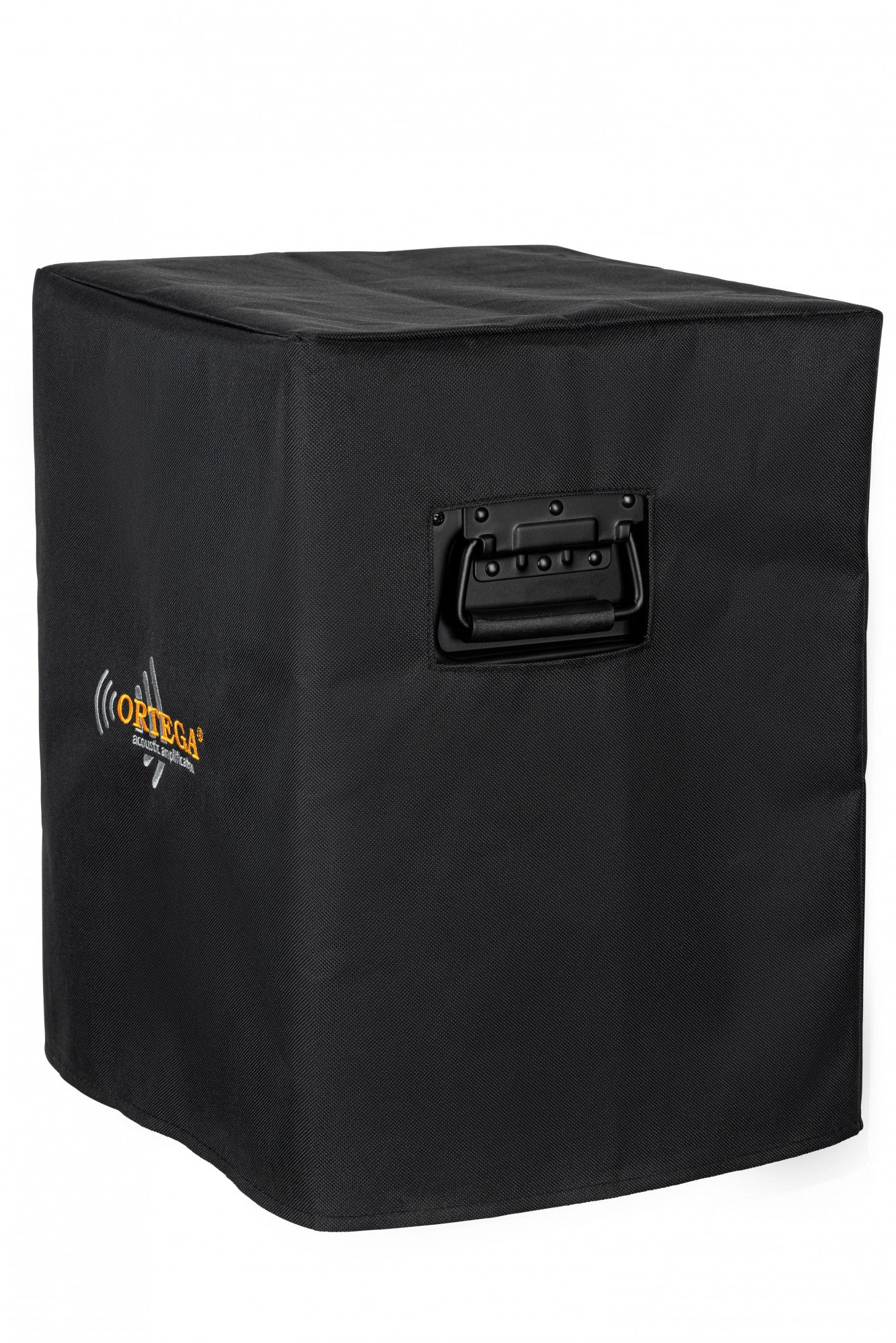 ORTEGA Amplification Series Amplifier Combo