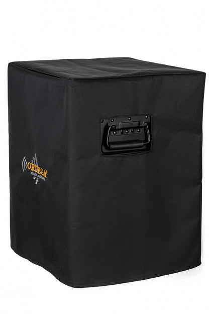 ORTEGA Amplification Serie Amplifier Combo