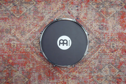 MEINL Percussion Traditional Wood Series Surdo Drum - 16" x 20"