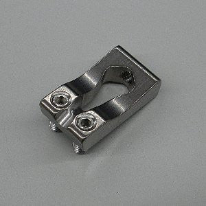 IBANEZ Sattel - für T1802