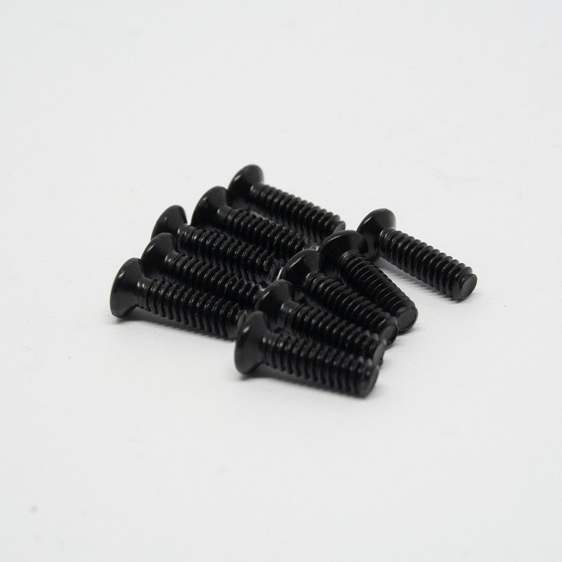 IBANEZ Screw for GRG121DX, GRX70QA, GSA60