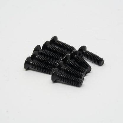 IBANEZ Screw for GRG121DX, GRX70QA, GSA60