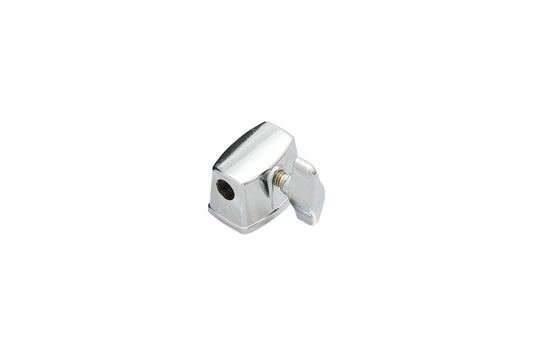 TAMA Tom Tom & Floor Tom Bracket with Screw
