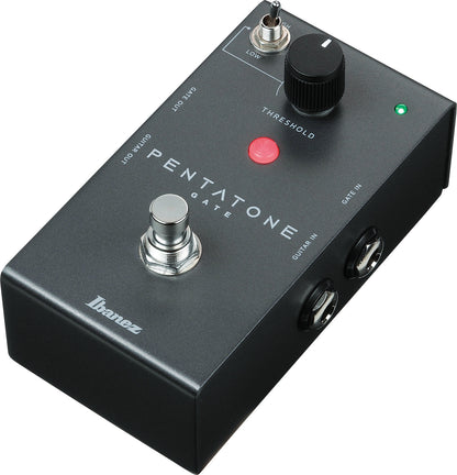 IBANEZ Pentatone Noize Gate