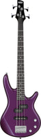 IBANEZ GIO miKro E-Bass 4-String - Metallic Purple