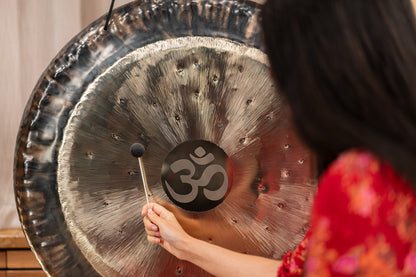 Meinl Sonic Energy Gong Reiber - 30 mm (1.2")