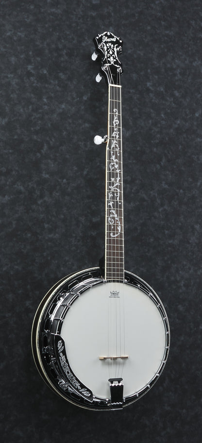 IBANEZ Banjo 5-String