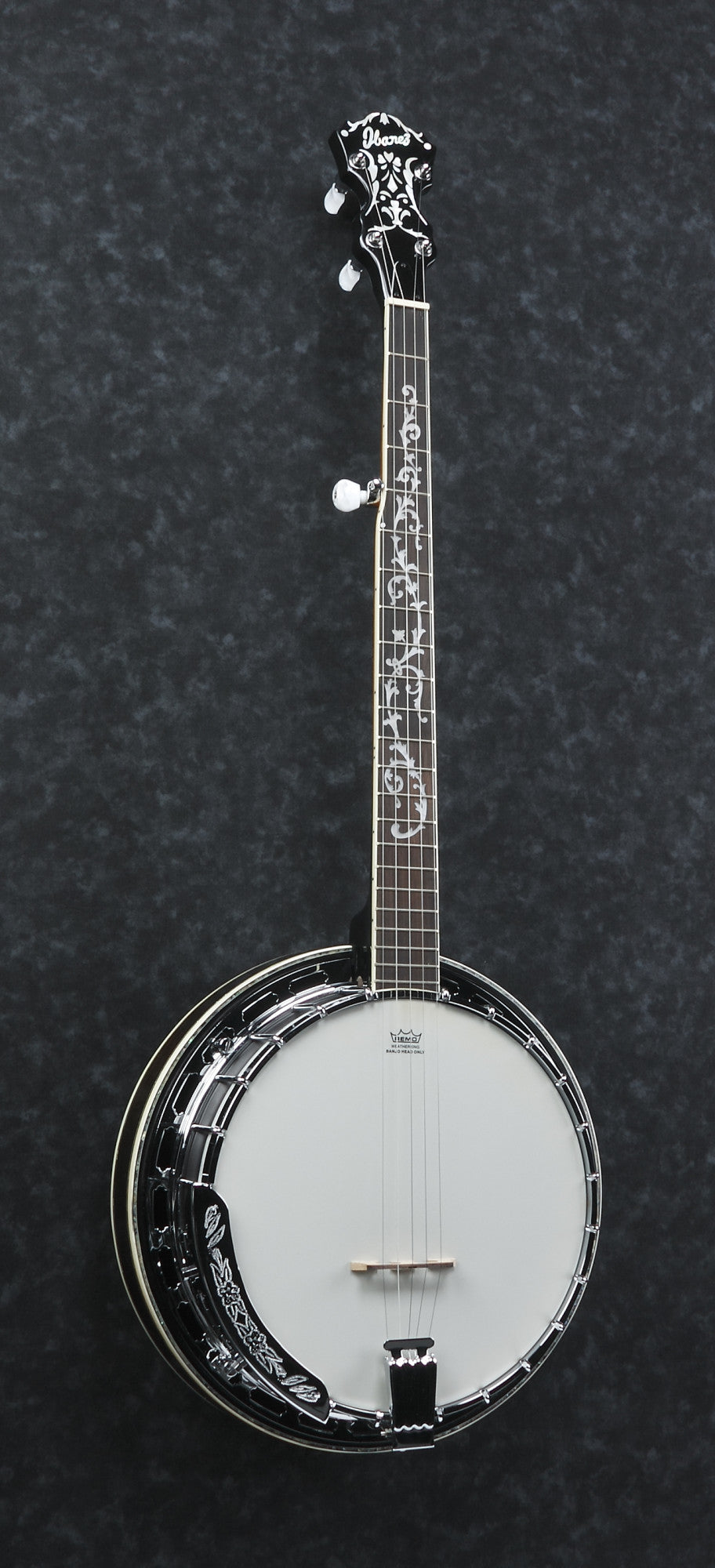 IBANEZ Banjo 5-String