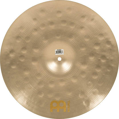 MEINL Cymbals Byzance Vintage Crash - 16"