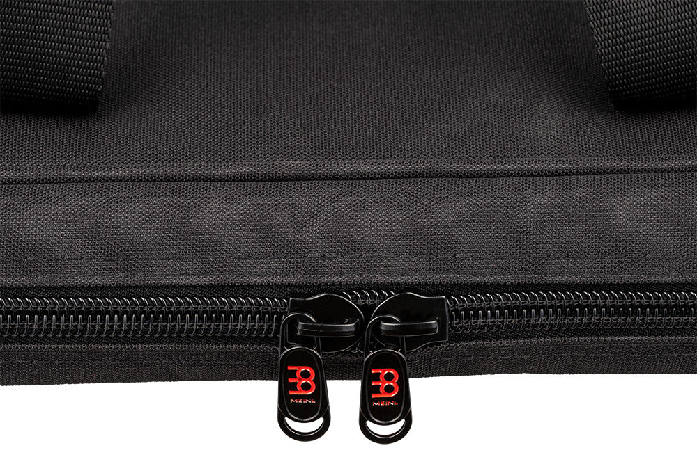 MEINL Percussion Professional Chimes Bag