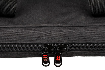 MEINL Percussion Professional Chimes Bag