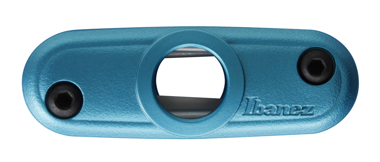 IBANEZ Multi Tool Aqua Blue Matte 11 Tools in 1