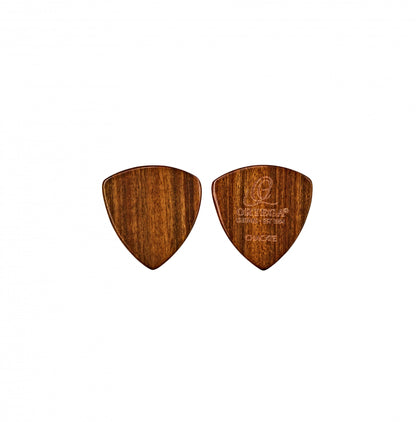 ORTEGA Chacate Wood Picks - XL