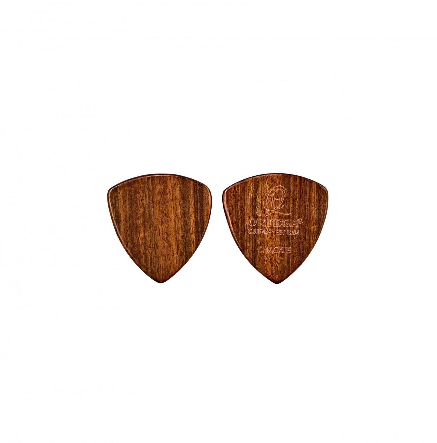ORTEGA Chacate Wood Picks - XL