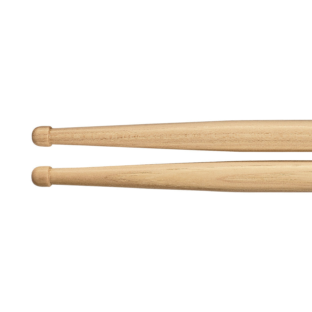 MEINL Stick & Brush - Concert HD4 Drumstick