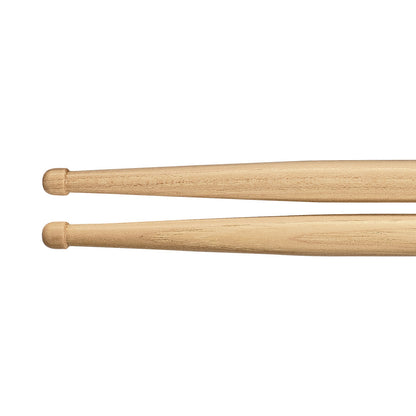 MEINL Stick & Brush - Concert HD4 Drumstick