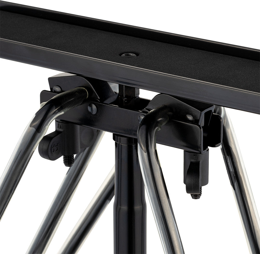 MEINL Cymbals Hand Cymbal Stand