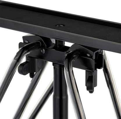 MEINL Cymbals Hand Cymbal Stand