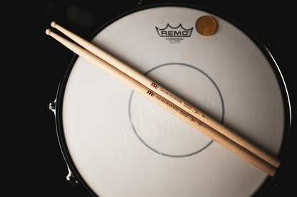 MEINL Stick & Brush - Calvin Rodgers Signature Drumstick