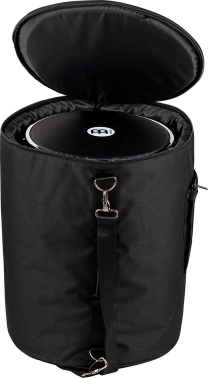 MEINL Percussion Professional Rebolo Bag - 12" x 18"