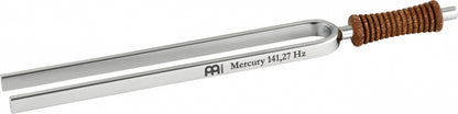 Meinl Sonic Energy planetarisch gestimmte Stimmgabeln - Komplettset - Inhalt: 16 Stimmgabeln, Inklusive Stimmgabelhalter