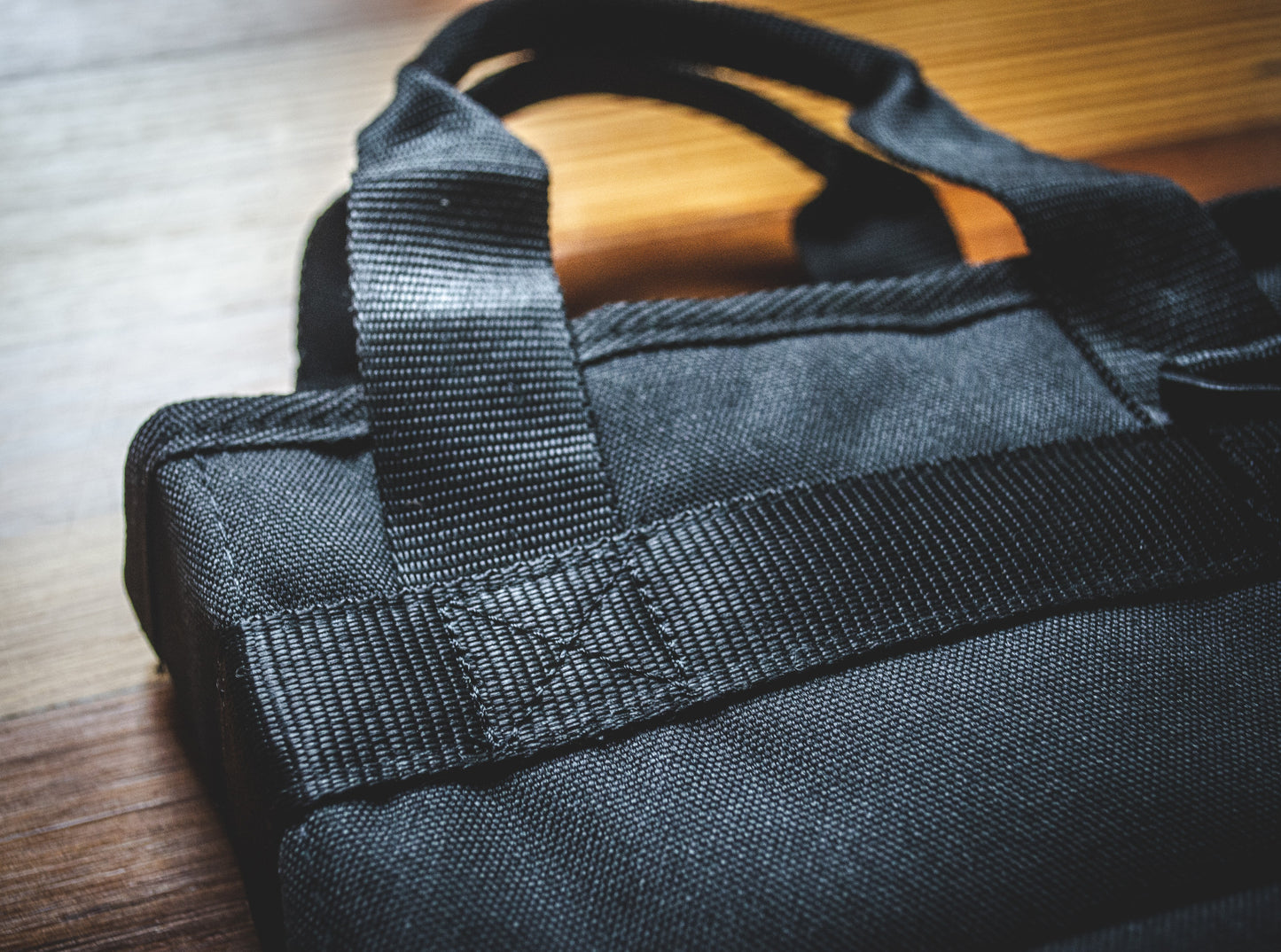 MEINL Cymbals Professional Stick Bag