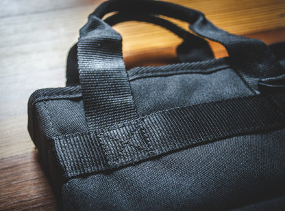 MEINL Cymbals Professional Stick Bag