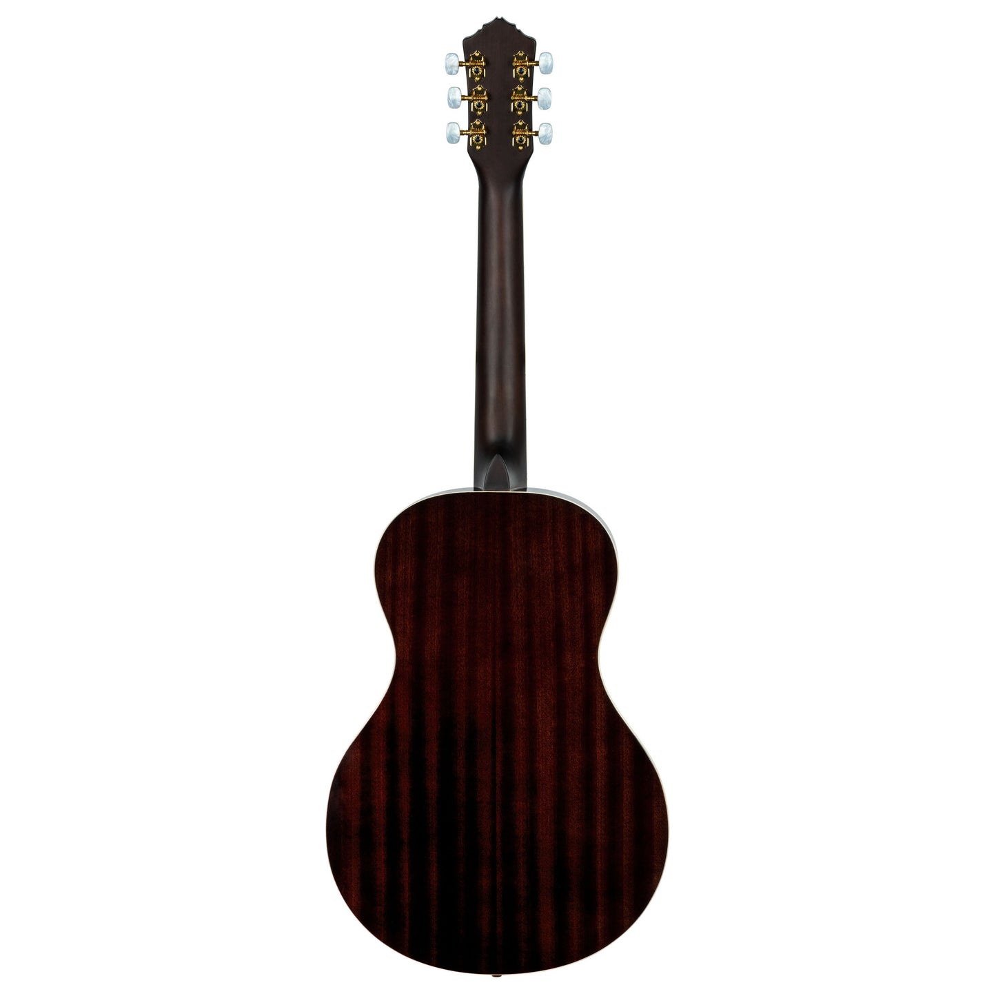 ORTEGA Ranger Series 4/4 Konzertgitarre 6-String - Ozeanblau + Gigbag