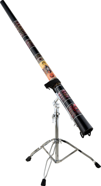 MEINL Percussion Pro Didgeridoo Stand
