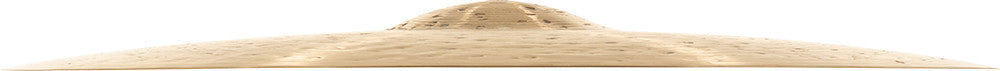 MEINL Cymbals Byzance Foundry Reserve Light Ride - 22"