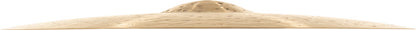 MEINL Cymbals Byzance Foundry Reserve Light Ride - 22"