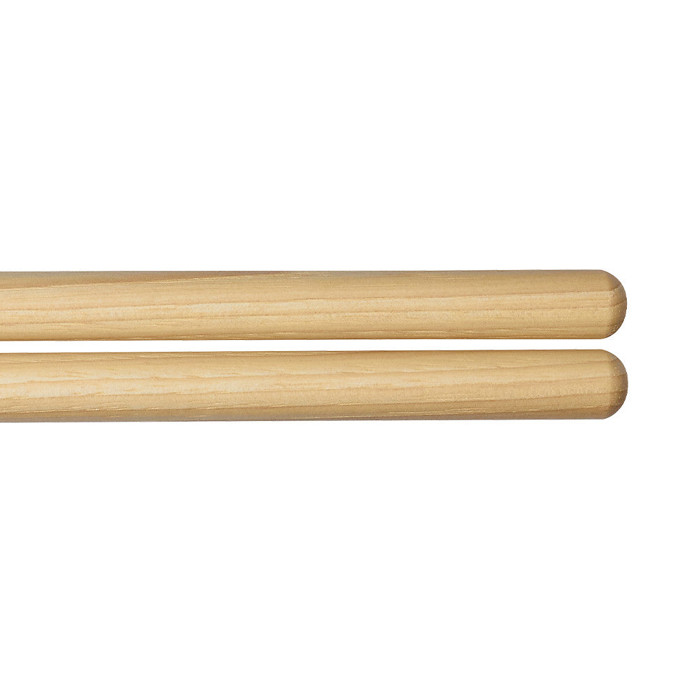 MEINL Stick & Brush - Standard 7A Drumstick
