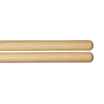 MEINL Stick & Brush - Standard 7A Drumstick
