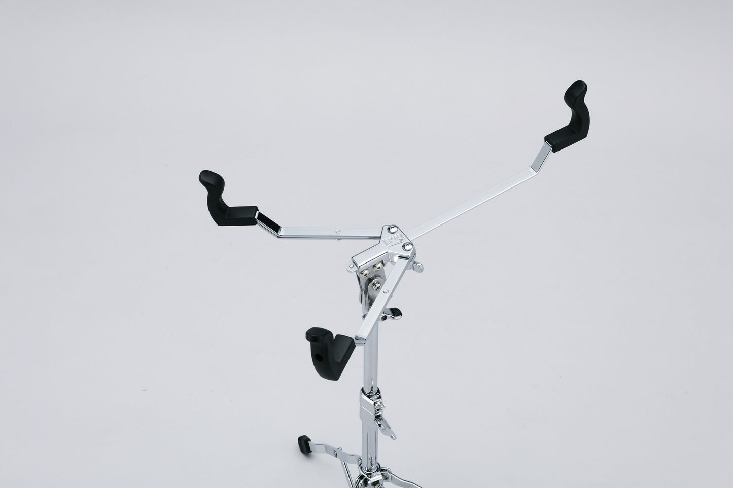 TAMA The Classic Snare Stand