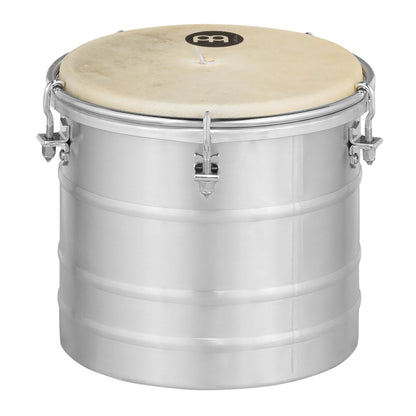 MEINL Percussion Aluminum Series Cuica - 6"