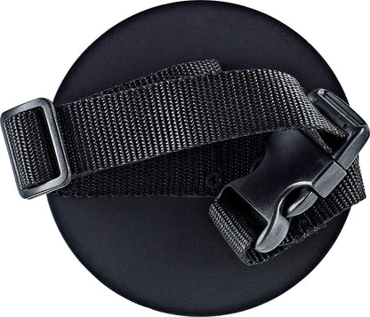 MEINL Cymbals Practice Knee-Pad - 4"