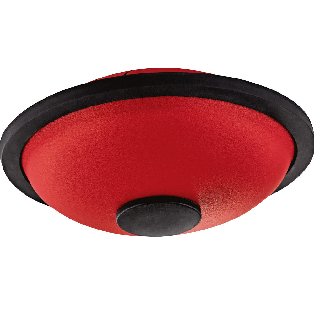 NINO Percussion Mini Melody Steel Tongue Drum - 6"