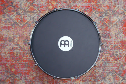 MEINL Percussion Traditional Wood Series Surdo Drum - 22" x 24"