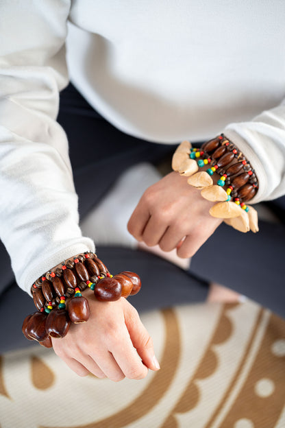 MEINL Sonic Energy Pala Bracelet