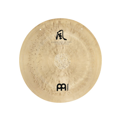 Meinl Sonic Energy Wind Gong - 28" + Beater & Cover