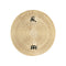 MEINL Sonic Energy Wind Gong - 28" + Beater & Cover