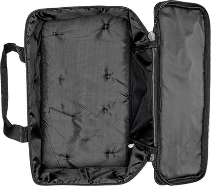 MEINL Percussion Combibag - for Bongo or Tam Tam / Gong Mallets